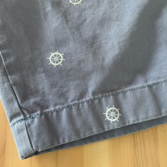 JCrew Rivington Short - Picture 3 of 4